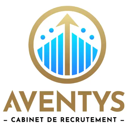 Aventys Recrutement